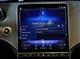 Billede af Mercedes-Benz EQE 350 EL AMG Premium Plus 4Matic 292HK 5d Aut.