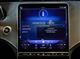 Billede af Mercedes-Benz EQE 350 EL AMG Premium Plus 4Matic 292HK 5d Aut.