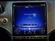 Billede af Mercedes-Benz EQE 350 EL AMG Premium Plus 4Matic 292HK 5d Aut.