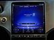 Billede af Mercedes-Benz EQE 350 EL AMG Premium Plus 4Matic 292HK 5d Aut.