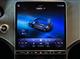 Billede af Mercedes-Benz EQE 350 EL AMG Premium Plus 4Matic 292HK 5d Aut.