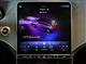 Billede af Mercedes-Benz EQE 350 EL AMG Premium Plus 4Matic 292HK 5d Aut.