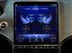 Billede af Mercedes-Benz EQE 350 EL AMG Premium Plus 4Matic 292HK 5d Aut.