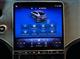 Billede af Mercedes-Benz EQE 350 EL AMG Premium Plus 4Matic 292HK 5d Aut.