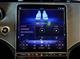 Billede af Mercedes-Benz EQE 350 EL AMG Premium Plus 4Matic 292HK 5d Aut.