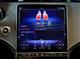 Billede af Mercedes-Benz EQE 350 EL AMG Premium Plus 4Matic 292HK 5d Aut.