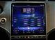 Billede af Mercedes-Benz EQE 350 EL AMG Premium Plus 4Matic 292HK 5d Aut.