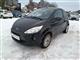 Billede af Ford Ka 1,2 Titanium 69HK 3d