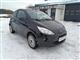 Billede af Ford Ka 1,2 Titanium 69HK 3d