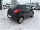 Billede af Ford Ka 1,2 Titanium 69HK 3d