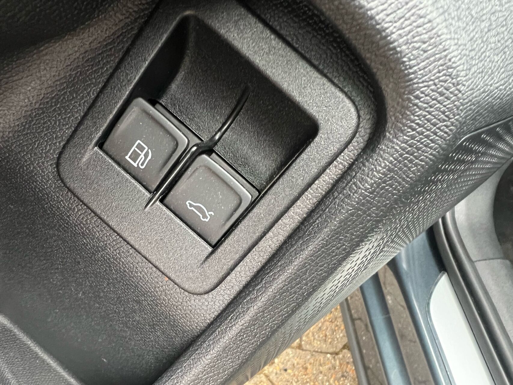 Billede af Cupra Formentor 1,4 TSI  Plugin-hybrid VZ DSG 245HK 5d 6g Aut.