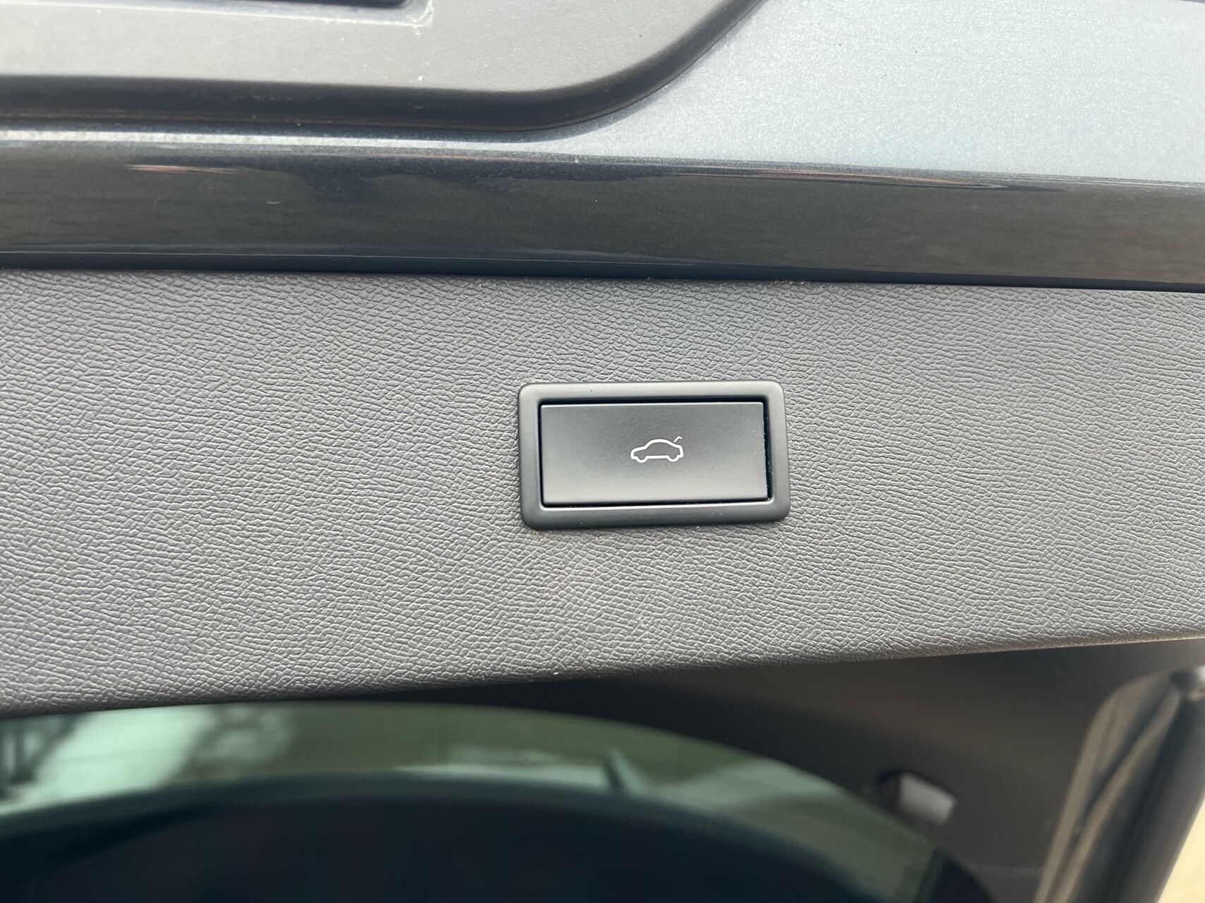 Billede af Cupra Formentor 1,4 TSI  Plugin-hybrid VZ DSG 245HK 5d 6g Aut.