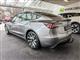 Billede af Tesla Model 3 EL Long Range AWD 498HK Aut.