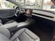 Billede af Tesla Model 3 EL Long Range AWD 498HK Aut.