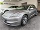 Billede af Tesla Model 3 EL Long Range AWD 498HK Aut.