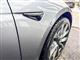 Billede af Tesla Model 3 EL Long Range AWD 498HK Aut.