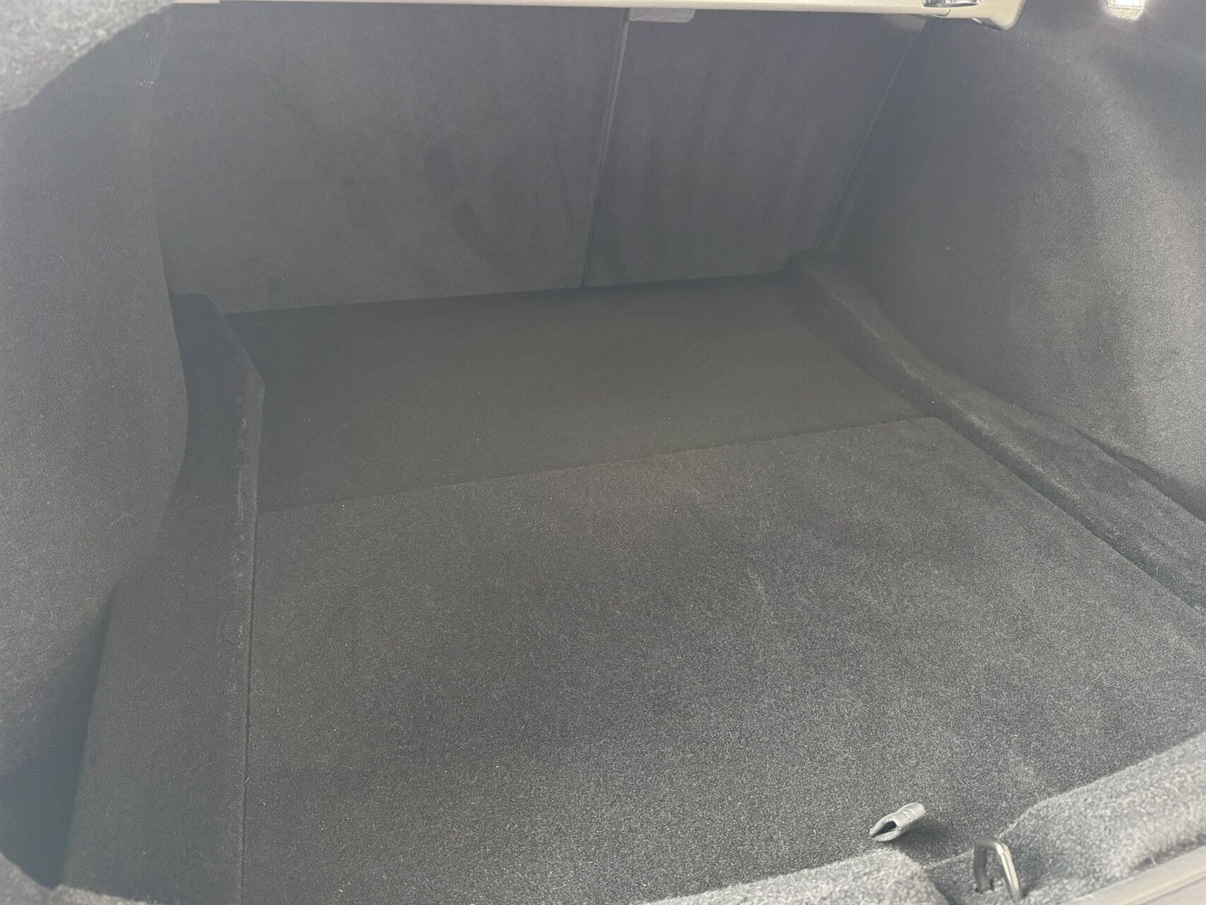 Billede af Tesla Model 3 EL Long Range AWD 498HK Aut.