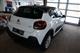 Billede af Citroën C3 1,2 PureTech Triumph 82HK 5d