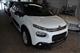 Billede af Citroën C3 1,2 PureTech Triumph 82HK 5d