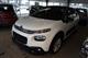 Billede af Citroën C3 1,2 PureTech Triumph 82HK 5d