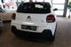 Billede af Citroën C3 1,2 PureTech Triumph 82HK 5d