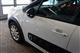 Billede af Citroën C3 1,2 PureTech Triumph 82HK 5d