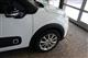 Billede af Citroën C3 1,2 PureTech Triumph 82HK 5d