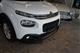 Billede af Citroën C3 1,2 PureTech Triumph 82HK 5d