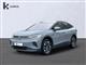 Billede af VW ID.4 EL Pro Performance 204HK 5d Aut.