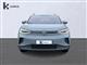 Billede af VW ID.4 EL Pro Performance 204HK 5d Aut.