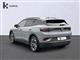Billede af VW ID.4 EL Pro Performance 204HK 5d Aut.