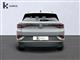 Billede af VW ID.4 EL Pro Performance 204HK 5d Aut.