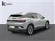 Billede af VW ID.4 EL Pro Performance 204HK 5d Aut.