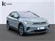 Billede af VW ID.4 EL Pro Performance 204HK 5d Aut.