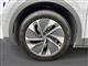Billede af VW ID.4 EL Pro Performance 204HK 5d Aut.