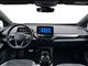 Billede af VW ID.4 EL Pro Performance 204HK 5d Aut.