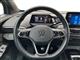 Billede af VW ID.4 EL Pro Performance 204HK 5d Aut.
