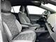 Billede af VW ID.4 EL Pro Performance 204HK 5d Aut.