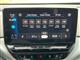 Billede af VW ID.4 EL Pro Performance 204HK 5d Aut.