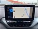 Billede af VW ID.4 EL Pro Performance 204HK 5d Aut.