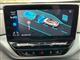 Billede af VW ID.4 EL Pro Performance 204HK 5d Aut.
