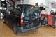 Billede af Citroën Berlingo L1N2 1,6 Blue HDi ETG6 start/stop 100HK Van 6g Aut.