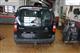 Billede af Citroën Berlingo L1N2 1,6 Blue HDi ETG6 start/stop 100HK Van 6g Aut.