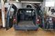 Billede af Citroën Berlingo L1N2 1,6 Blue HDi ETG6 start/stop 100HK Van 6g Aut.