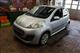 Billede af Peugeot 107 1,0 Champion Active 68HK 5d