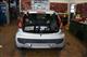 Billede af Peugeot 107 1,0 Champion Active 68HK 5d