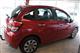 Billede af Citroën C3 1,0 VTi Seduction+ 68HK 5d