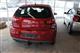 Billede af Citroën C3 1,0 VTi Seduction+ 68HK 5d
