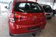Billede af Citroën C3 1,0 VTi Seduction+ 68HK 5d