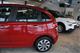 Billede af Citroën C3 1,0 VTi Seduction+ 68HK 5d